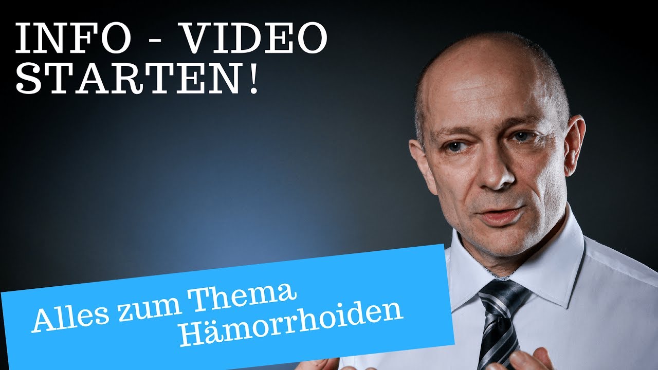 Video: Audio-Hypnose