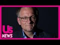 TV Doctor Michael Mosley Cause of Death Revealed - Shocking Details!