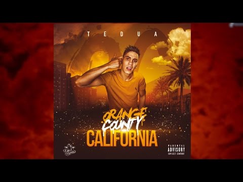 Tedua - Revolver Freestyle ft. Sfera Ebbasta, Coyote, Rkomi, Izi (Prod. Neoz)