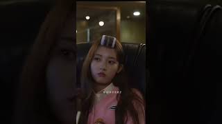 Download lagu Toxic couple too Cute π₯° #kpop #kdrama #hitv #extracurricular #namyoonsoo #netflix #fyp mp3 Download lagu Toxic couple too Cute π₯° #kpop #kdrama #hitv #extracurricular #namyoonsoo #netflix #fyp mp3