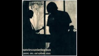 namelessnumberheadman - &quot;It&#39;s A Wonderful Life&quot;