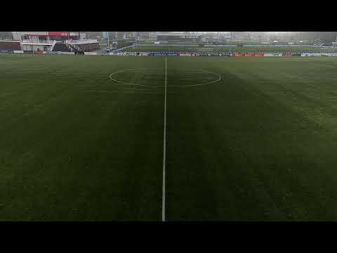 Livestream Voetbalvereniging HSV De Zuidvogels