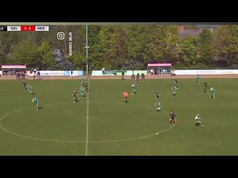 Hannes Milan / 1. FC Germania Egestorf/Langreder : Saison 2022-2023