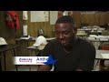 MPB Classroom TV Program Break WMAO DT5