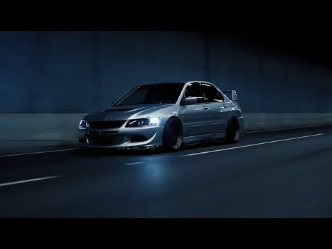 KATA6i - PUÑALES 🔪