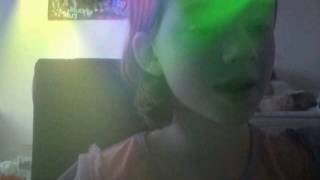 Mary-kate and ashley olsen ice cream crazy