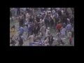 Robert Plant Rainbow 2014 Lullaby and the ...