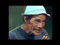 Chaves O Vendedor De Balões Dublado