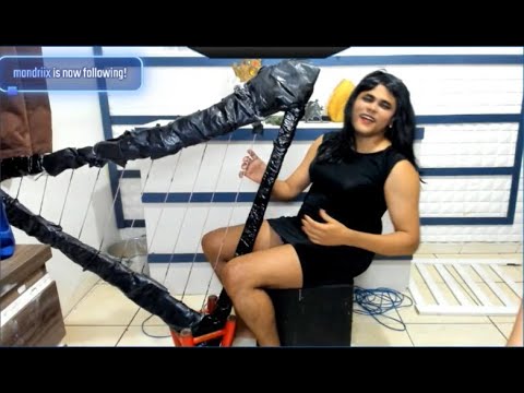 🔴 JOGANDO COM A NOVA PANDORA NOS DUELOS GALACTICOS  - SAINT SEIYA AWAKENING