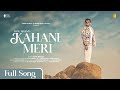 Official Video Kahani Meri Sonu Nigam P V N S Rohit I Believe Music