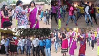 gadbad zali marathi full movie download gadbad zali marathi full movie download