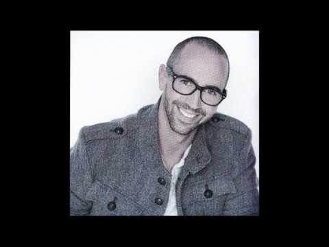 Lo que dejaste al no volver - Lucas Arnau (feat Carlos Baute)