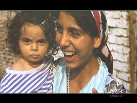 Bypass Show - 27 Maj 2014- Pjesa e trete - Show - Vizion Plus