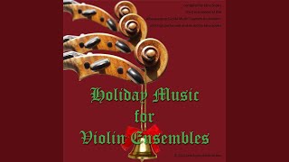 I Heard the Bells on Christmas Day