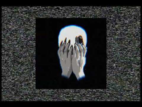 [FREE] GHOSTEMANE x SCARLXRD x TRAP METAL TYPE BEAT - "DEMXN"