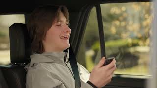 Ford Retro Gaming with Arcade Sports Collection from Ford