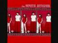 The White Stripes - Stop Breaking Down