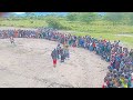 WALAGA LUKWAJA SHOW PINDA 2026