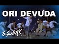 Ori Devuda Video Song Raghuvaran B Tech Movie Dhanush Amala Paul Volga Musicbox