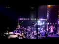 Love For Levon - Ain't Got No Home Ft. Jakob Dylan 10-3-12 Izod Center, NJ