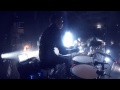 Highasakite - Lover, Where Do You Live? (Live ...