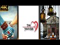 Manzil Kedarnath Ho Kedarnath Status 4k Status Full Screen Mahadev Status L Jyoti Multivideos