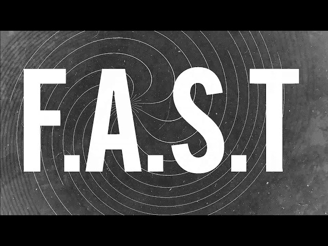 Vídeo relacionado con Atomic Mass Games MCP: Blue Marvel & Spectrum, Expansión, Juego de Miniaturas, A Partir de 14 Años, para 2 Jugadores, 90 Minutos por Partida, Español/Inglés/Francés