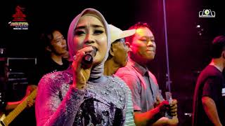 Download lagu ANISA RAHMA_WARNA MERAH NEW ABITA#MITRA MUSIC@nekadslighting5367 @mvsshootingsidoarjo7260 mp3 Download lagu ANISA RAHMA_WARNA MERAH NEW ABITA#MITRA MUSIC@nekadslighting5367 @mvsshootingsidoarjo7260 mp3