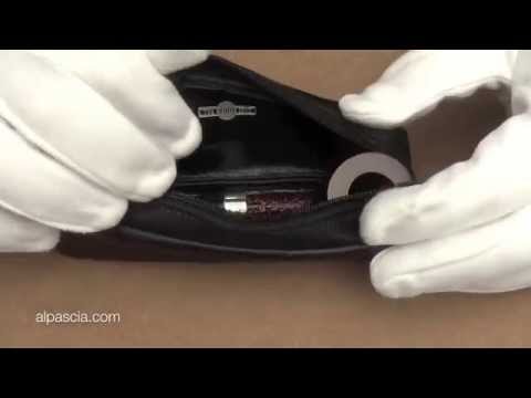 pipa Dunhill Year of the Sheep Limited Edition number 291 of 388 - pipe B167