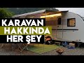 KARAVAN HAKKINDA HER ŞEY! KARAVAN FİYATLARI, KARAVAN KİRALAMA LÜKS KARAVAN MODELLERİ KARAVAN HAKKINDA HER ŞEY! KARAVAN FİYATLARI, KARAVAN KİRALAMA LÜKS KARAVAN MODELLERİ