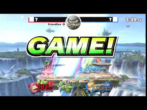 Coolidge Clash #87 feat. Riddul, Stick, JankTrees! etc.