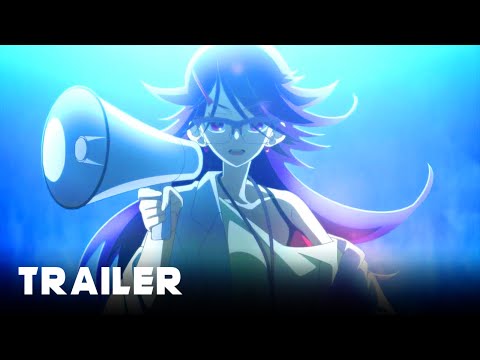 Necronomico no Cosmic Horror Show (2025)