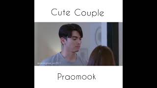 Download lagu cute and funny couple💗praomook💖 #shorts#love#cute💗 subscribe my channel 🙏 mp3