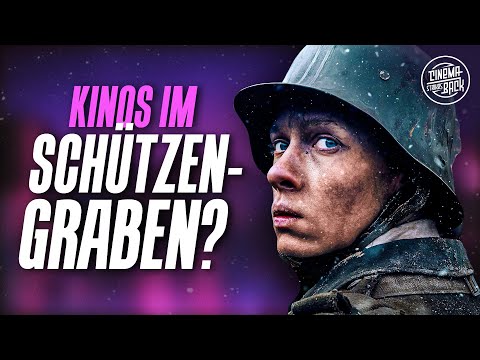 So funktioniert Propaganda!