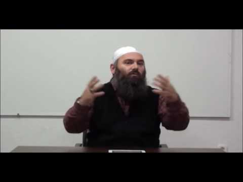 Shkollimi i Shejh Albanit - Hoxhë Bekir Halimi