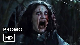 Download lagu Van Helsing 4x08 Promo 'The Prism' (HD) mp3 Download lagu Van Helsing 4x08 Promo 'The Prism' (HD) mp3