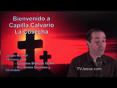 61 2 Pedro 1:1-15  - Ken Zenk - Estudios Biblicos