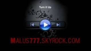 Rushroom feat. fara - better off alone (club mix)