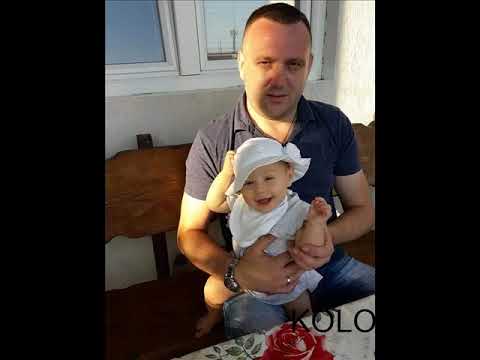 Zoran Blagojevic Perin-Kolo 4887-Radojica Jovanovic Meneka