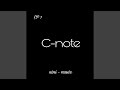 C-note