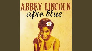 Long As You&#39;re Living