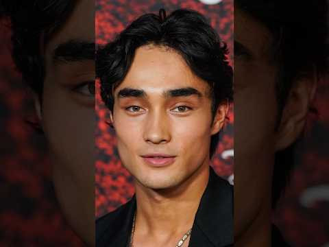 Video Thumbnail: Brendon Tremblay says Cameron Boyce inspired his acting journey