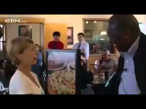 News Channel Morning Edition: September 15, 2011 - CBN.com