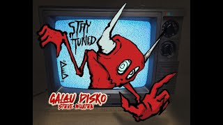 Download lagu PARTY GALAU 2026 !!! mp3 Download lagu PARTY GALAU 2026 !!! mp3