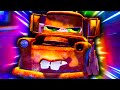 ТАЧКИ 2 ИГРА