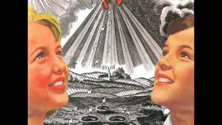 People Like Us -   "Downtown Once More"