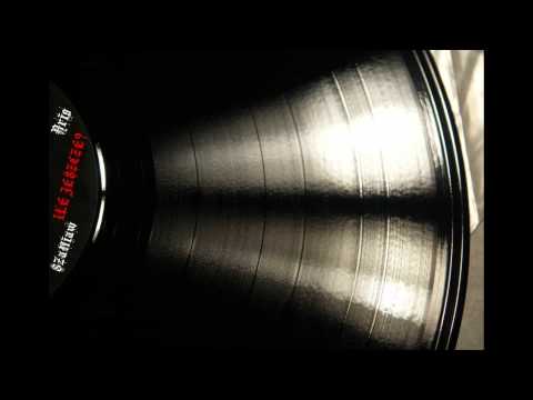 Aris x Szaniaw - Ile Jeszcze ? (instr. O.S.T.R)