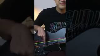 Download lagu pejuang garis finish #bondanprakoso #pejuanggarisfinish mp3