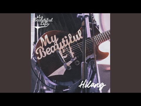 Hilang (feat. Kirana Bertam N Quint)
