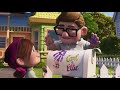 Whatsapp Status Old Evergreen Song Ye Tera Ghar Ye Mera Ghar